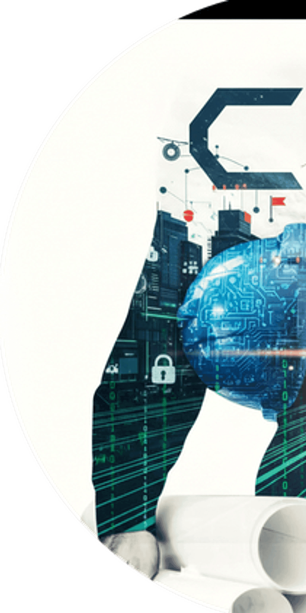Cyber Operations Monitoring