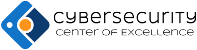 CCoE Logo