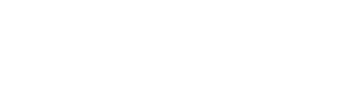 CCoE Logo